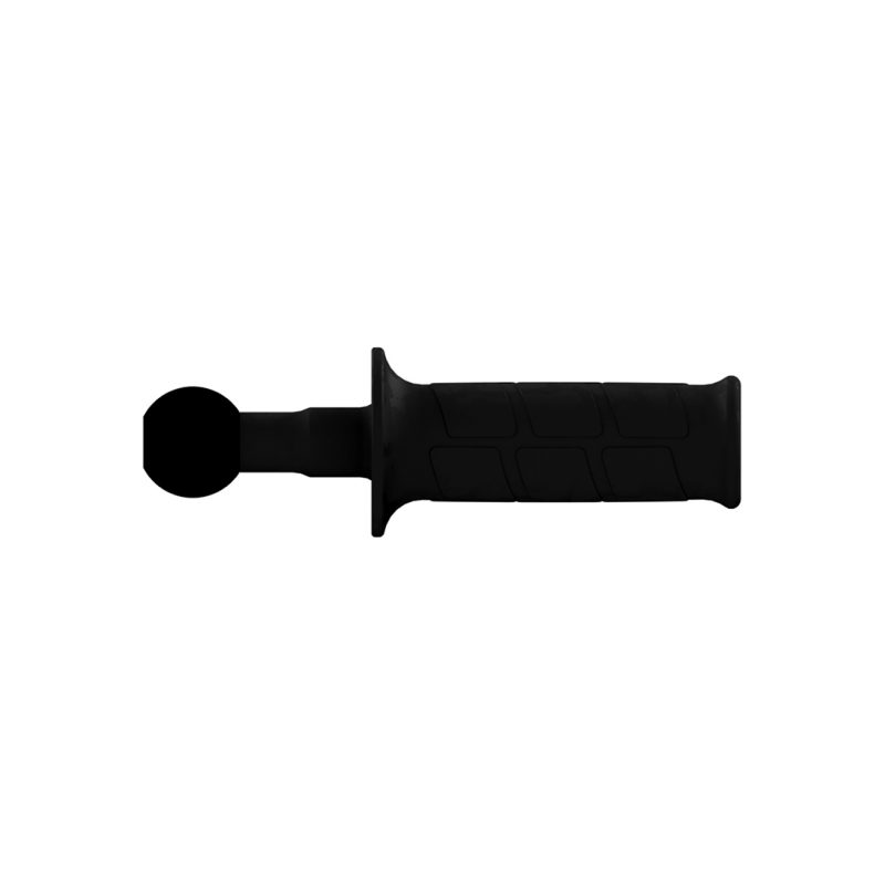 d-handle DHK