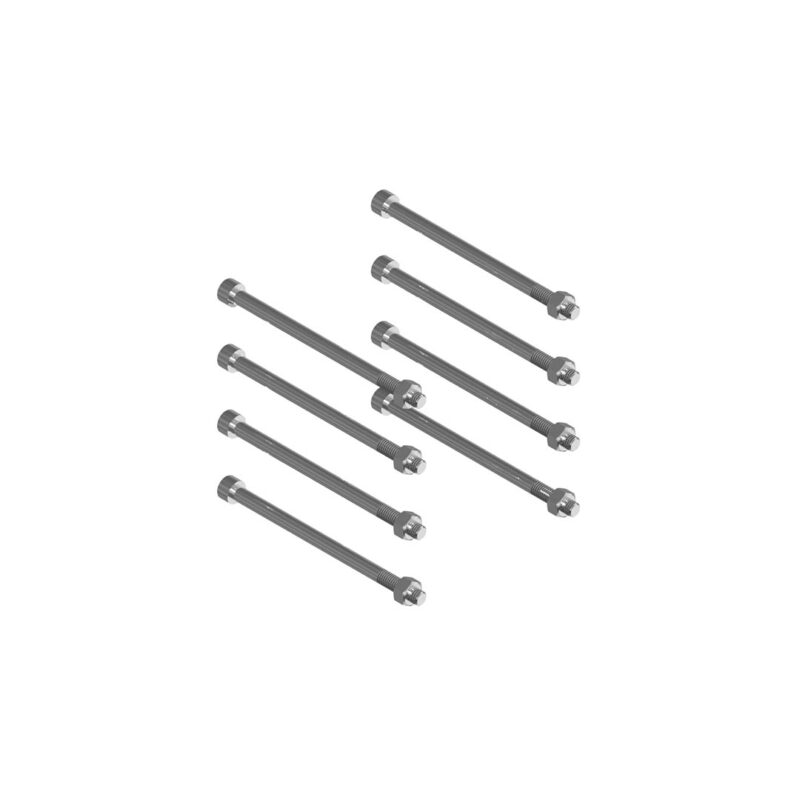 Trolley screws handy-lift