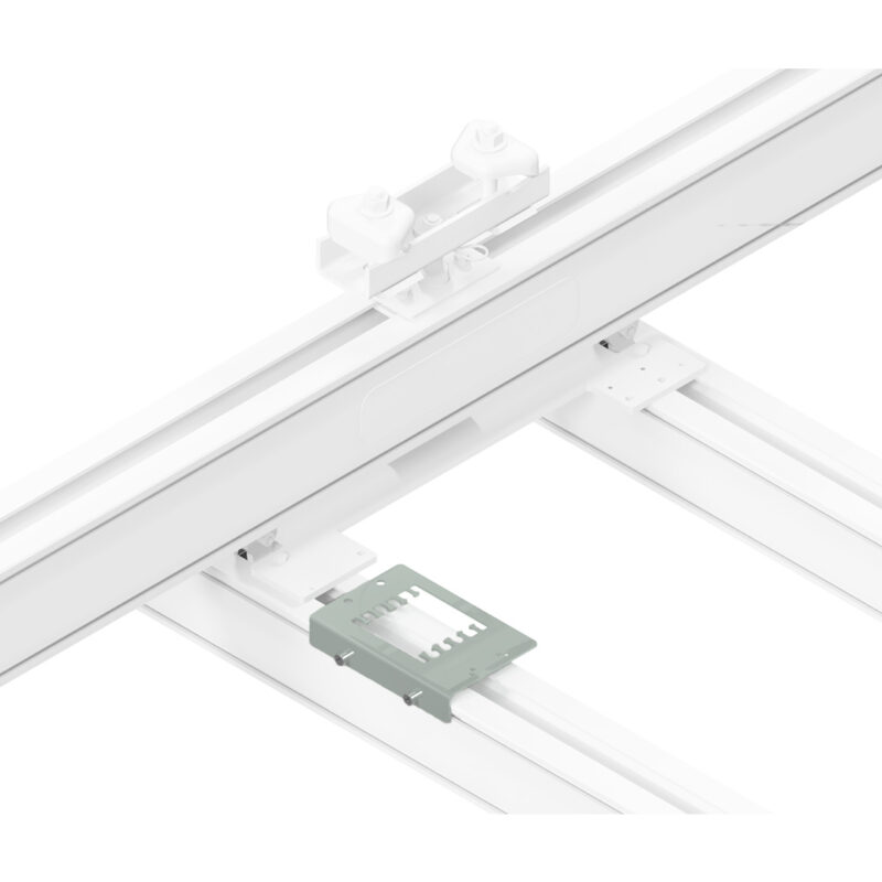Transfer plate