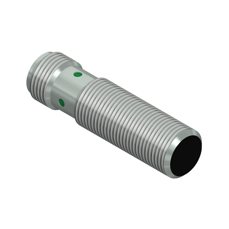 Sensor Induktiv