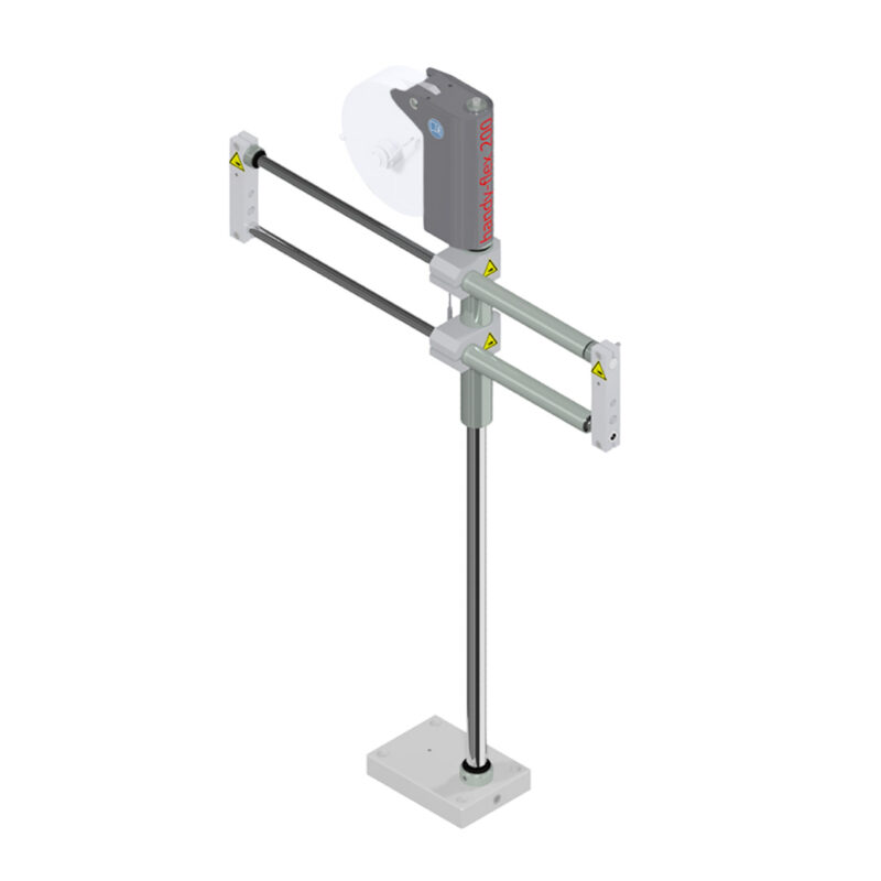 handy-flex 200