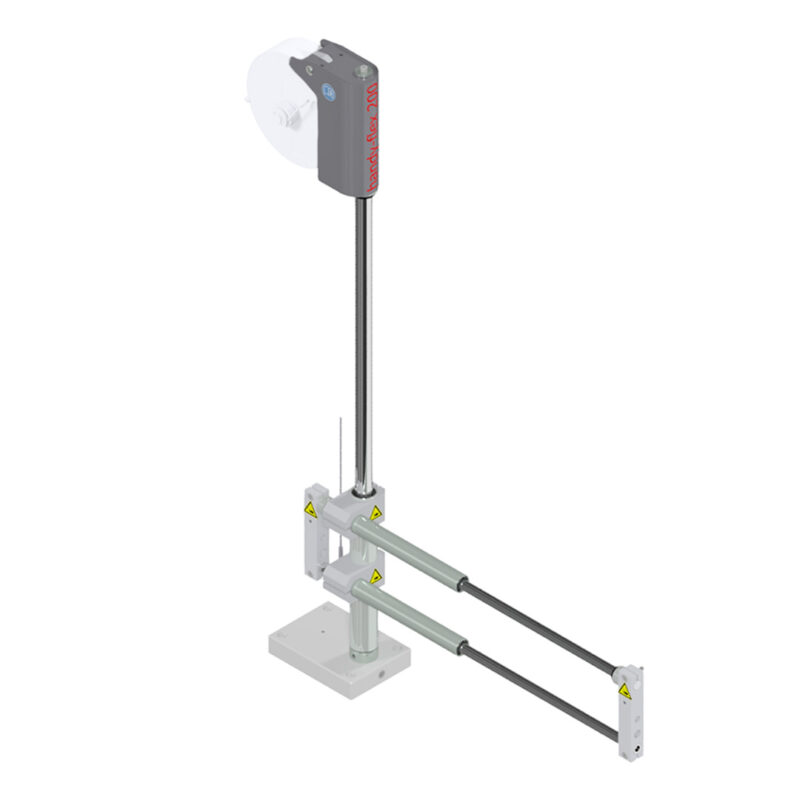 handy-flex 200