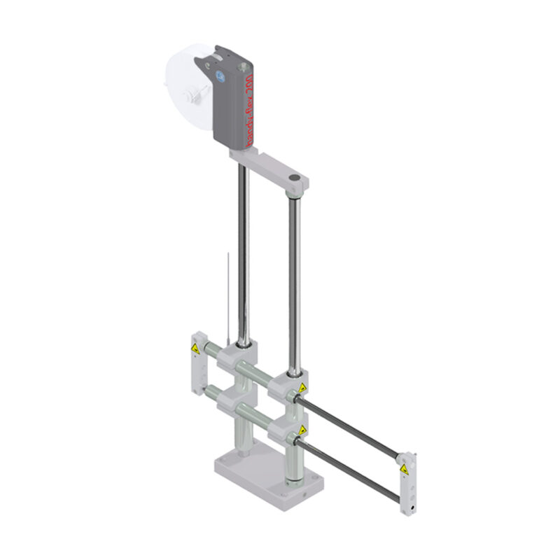 handy-flex 200d