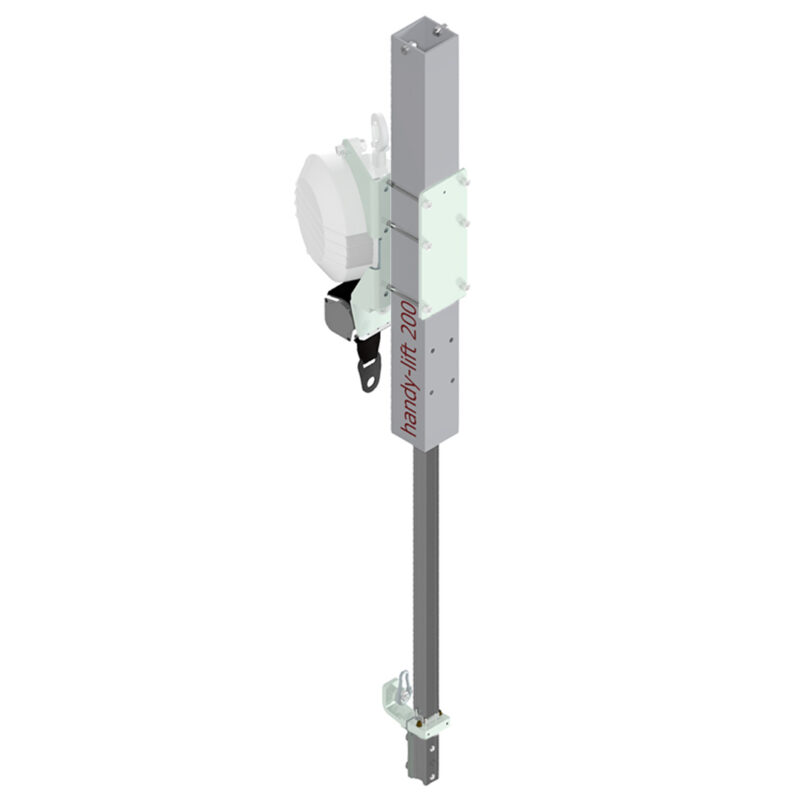 handy-lift 200