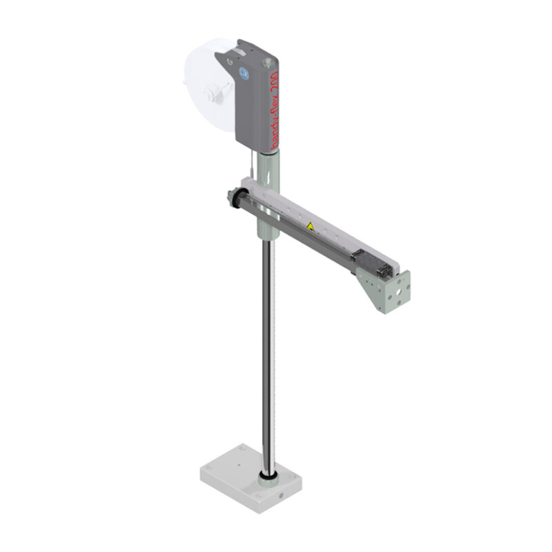 handy-flex 200c