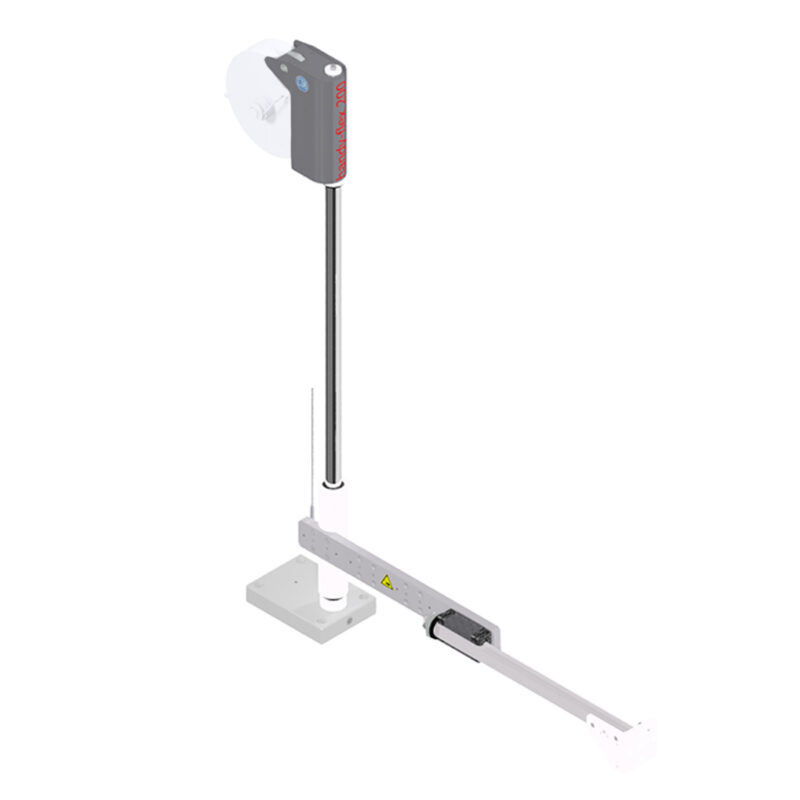 handy-flex 200c