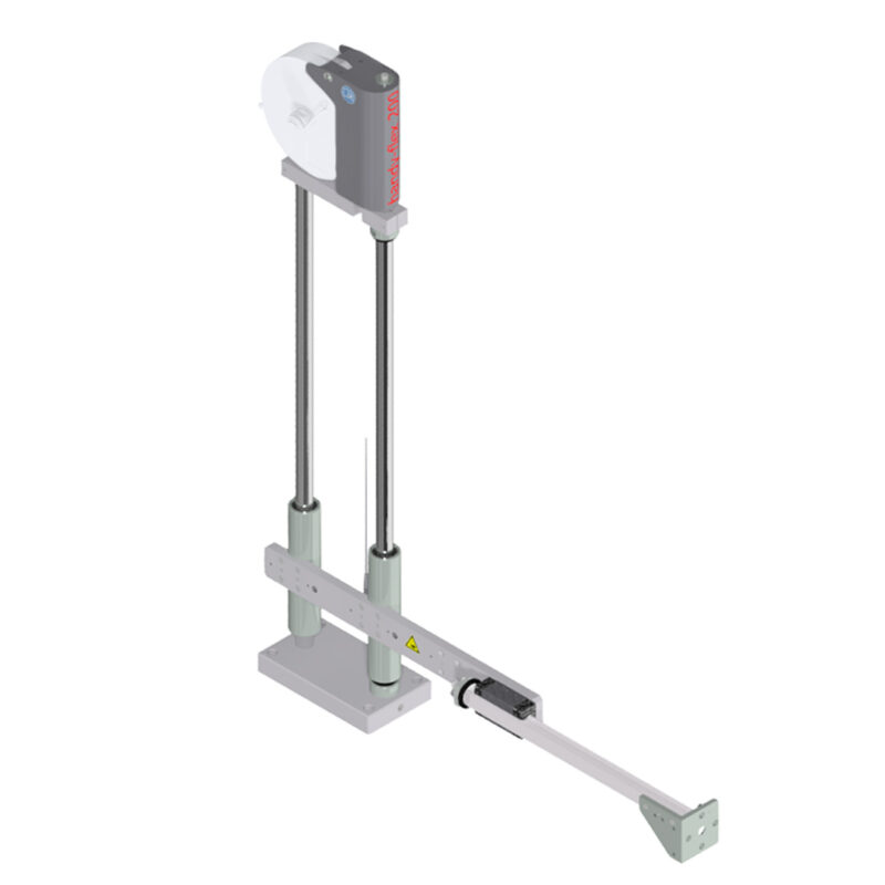 handy-flex 200dc