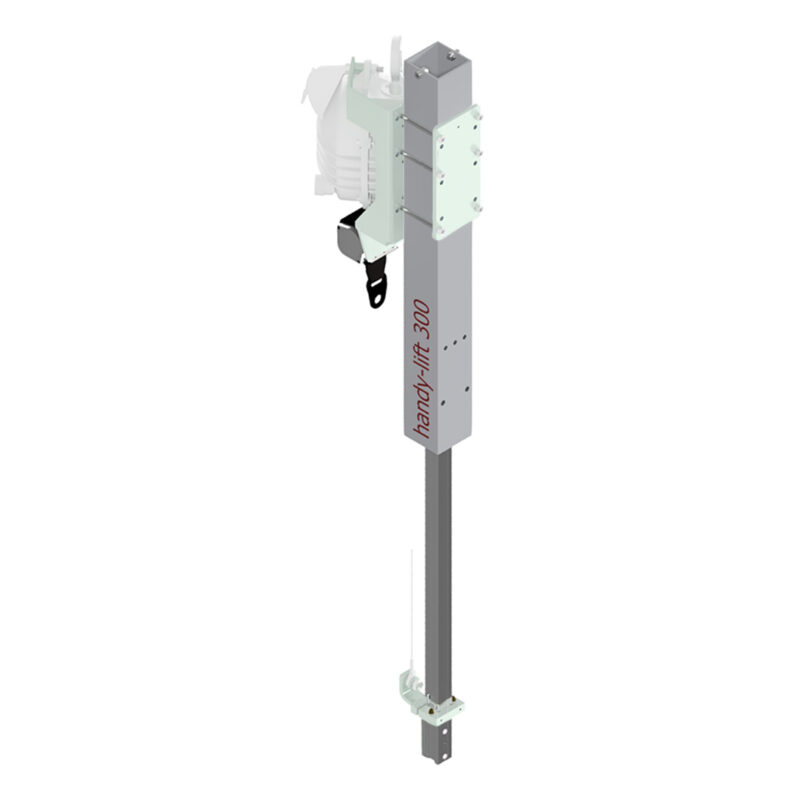 handy-lift 300
