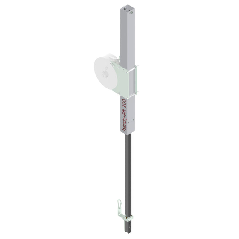 handy-lift 100
