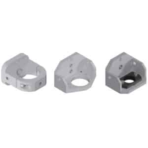 Tool Holder_Rigid_1080x1080px