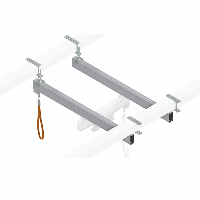 Crane Rail eepos