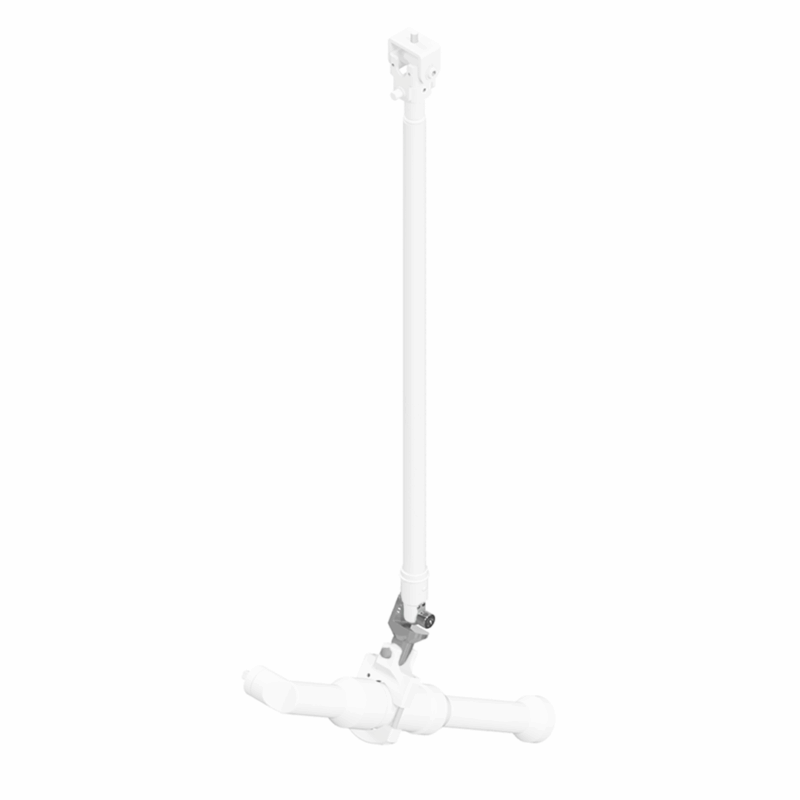 Adjustable Joint