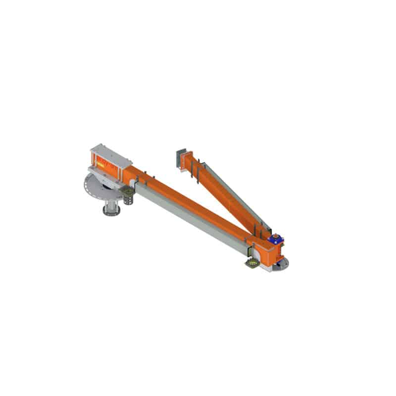 handy-arm 1000