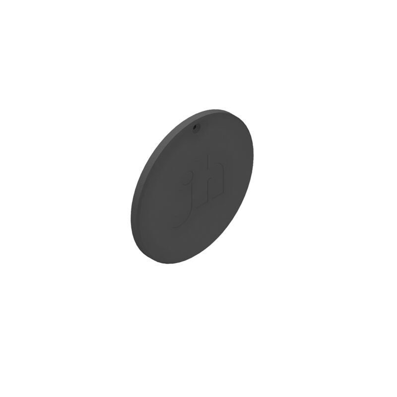 Deckel