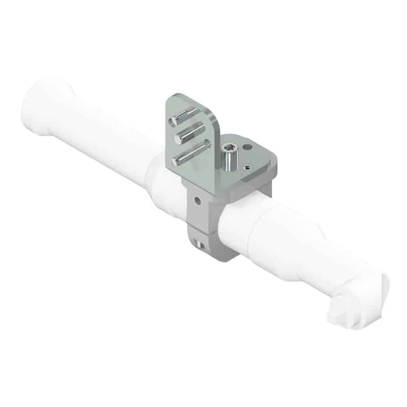 BAS010 Adaptionssystem BAS010
